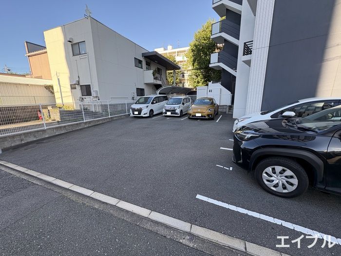 2LDK Apartment for Rent in Jonan Ward, Fukuoka City - Thumbnail 4