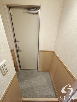 2LDK Apartment for Rent in Neyagawa, Osaka - Thumbnail 4