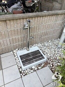 2LDK Apartment for Rent in Neyagawa, Osaka - Thumbnail 2