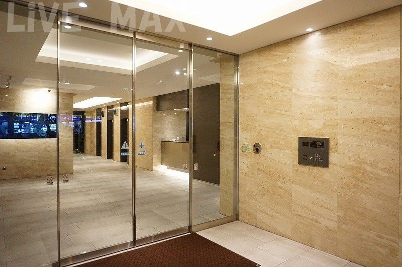 1K Apartment for Rent in Hakata-ku, Fukuoka | 26.13m² - Thumbnail 3