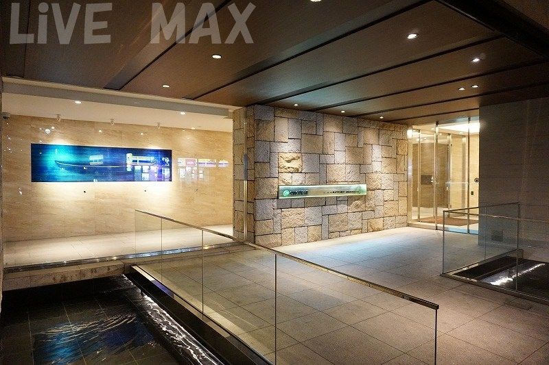 1K Apartment for Rent in Hakata-ku, Fukuoka | 26.13m² - Thumbnail 4