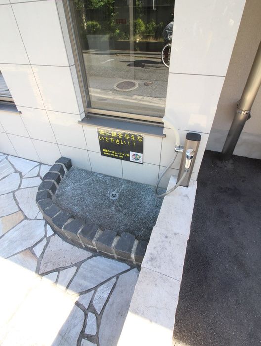 1LDK Apartment in Chuo-ku, Fukuoka - 53.68m² - Thumbnail 3