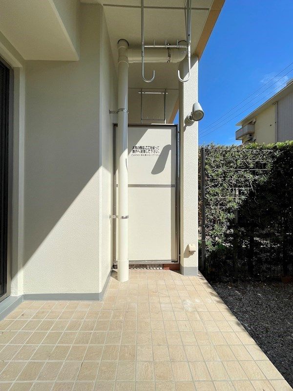 2LDK Apartment for Rent in Minami Ward, Fukuoka - Thumbnail 2