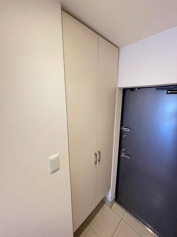 2LDK Apartment for Rent in Minami Ward, Fukuoka - Thumbnail 4