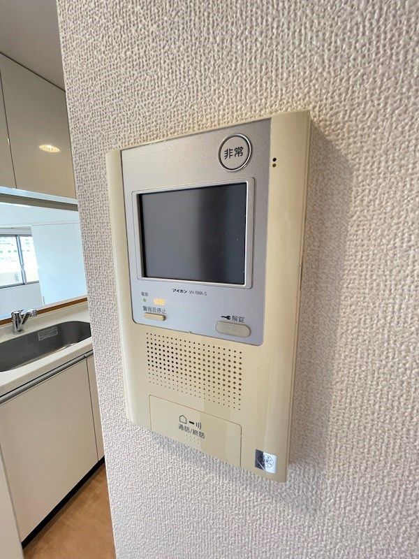 2LDK Apartment for Rent in Minami Ward, Fukuoka - Thumbnail 3