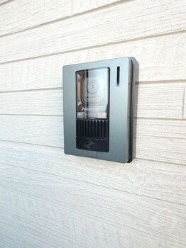 Modern 1K Apartment in Osaka's Asahi Ward Near Stations - Thumbnail 4
