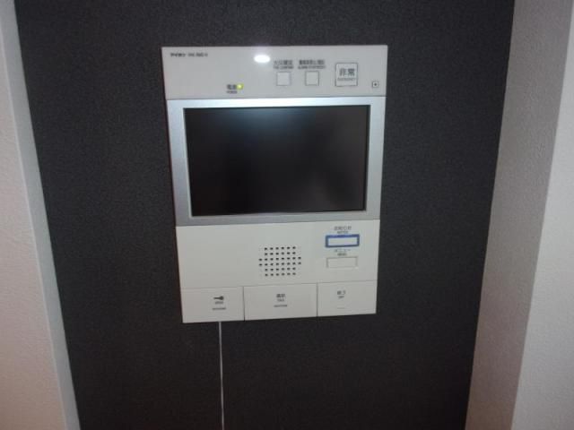 1LDK Apartment for Rent in Hakata Ward, Fukuoka - Thumbnail 3
