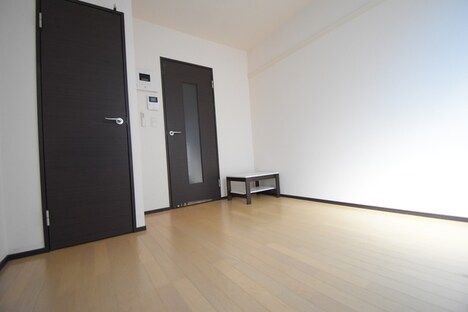 1K Apartment in Sakurajosui, Setagaya, Tokyo for Rent - Thumbnail 4