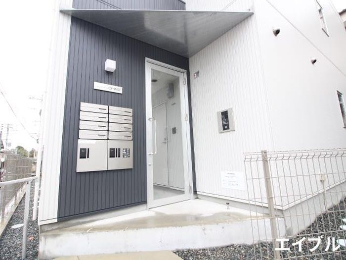 1K Apartment for Rent in Fukuoka City, Jonan Ward - Thumbnail 4