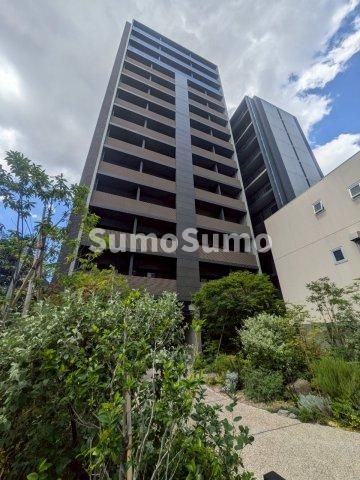 2LDK Apartment for Rent in Chuo-ku, Fukuoka City - Thumbnail 2