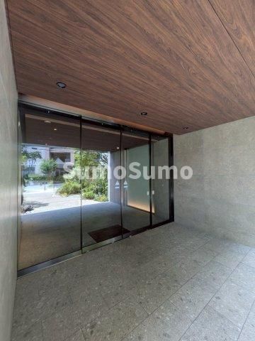 2LDK Apartment for Rent in Chuo-ku, Fukuoka City - Thumbnail 4