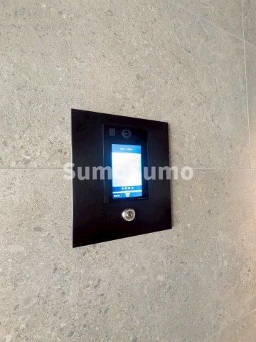2LDK Apartment for Rent in Chuo-ku, Fukuoka City - Thumbnail 3