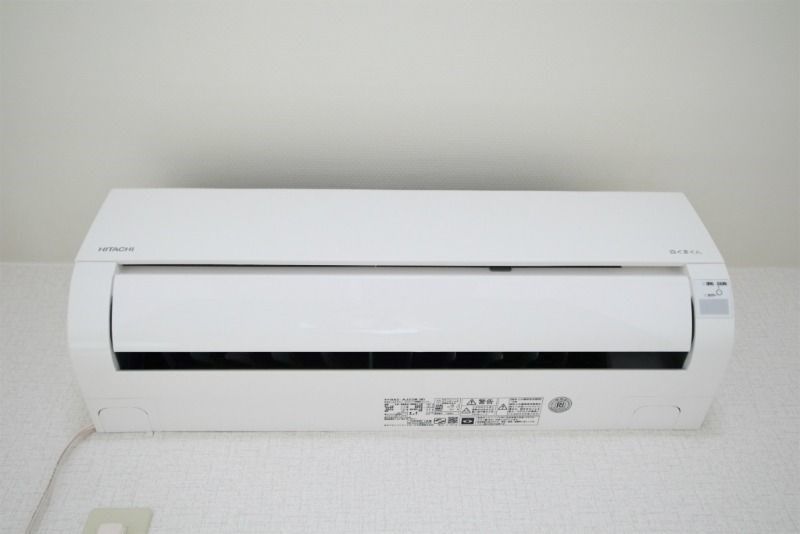 1K Rental Apartment in Hakata Ward, Fukuoka - Thumbnail 4