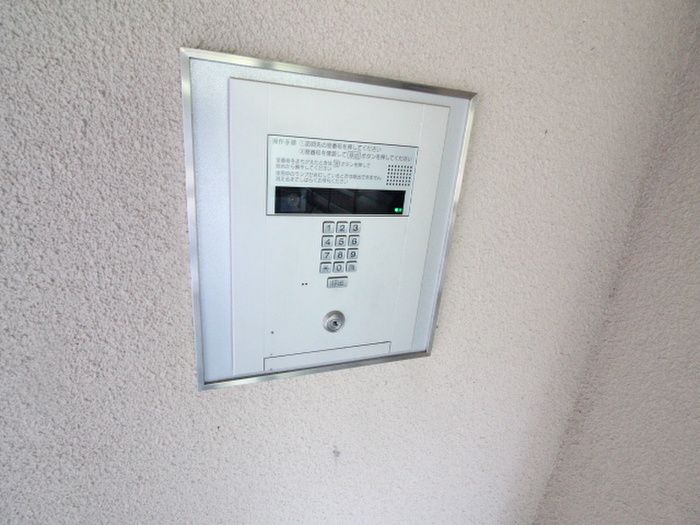 1DK Apartment for Rent in Wajirohigashi, Fukuoka City - Thumbnail 4