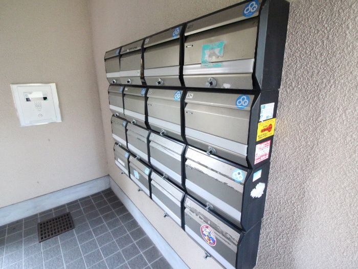 1DK Apartment for Rent in Wajirohigashi, Fukuoka City - Thumbnail 3