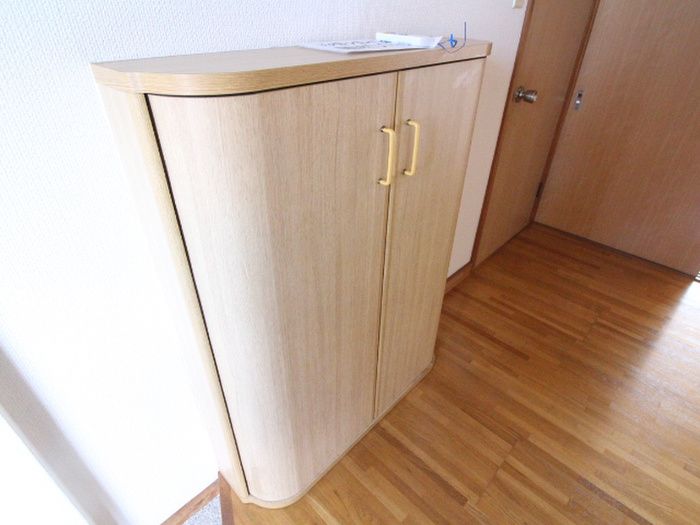 1DK Apartment for Rent in Wajirohigashi, Fukuoka City - Thumbnail 2