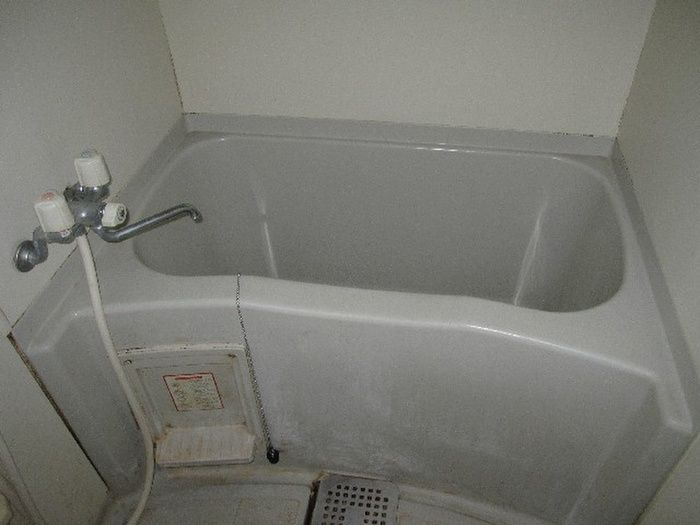 1K Apartment for Rent in Hakata-ku, Fukuoka City - Thumbnail 4