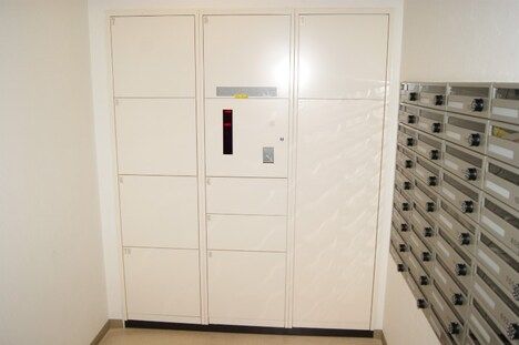 Pet-Friendly 1LDK Apartment in Hakata, Fukuoka - Image 1