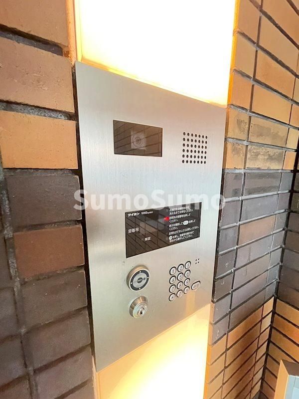 3LDK Apartment for Rent in Hakata-ku, Fukuoka City, 62.44 sqm - Thumbnail 2