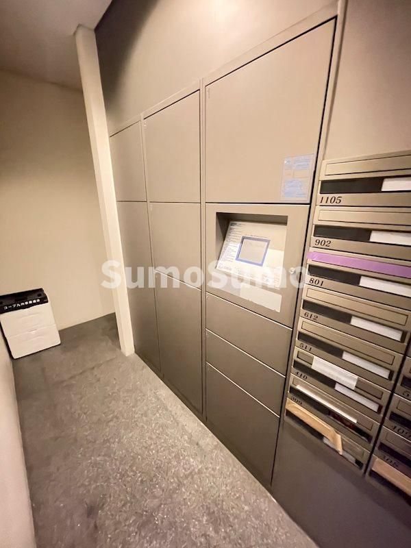3LDK Apartment for Rent in Hakata-ku, Fukuoka City, 62.44 sqm - Thumbnail 4