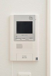 2K Apartment for Rent in Hakata-ku, Fukuoka - 30.87m² - Thumbnail 3