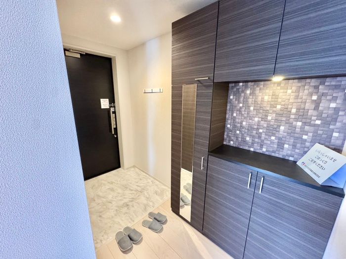 3LDK Apartment for Rent in Yahatanishi Ward, Kitakyushu - Thumbnail 4