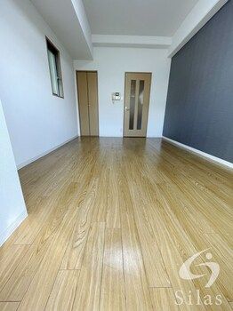 1K Apartment for Rent in Moriguchi, Osaka near Station - Thumbnail 4
