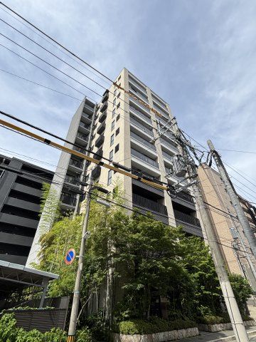 3LDK Apartment for Rent Near Ohori Park, Fukuoka City - Thumbnail 4