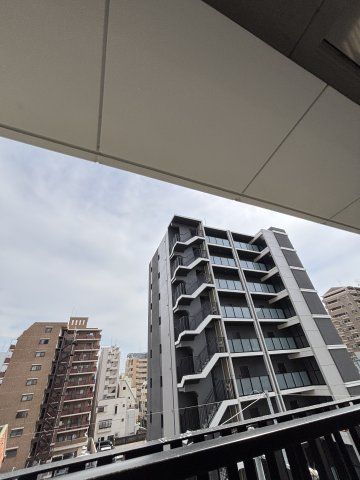 3LDK Apartment for Rent Near Ohori Park, Fukuoka City - Thumbnail 2