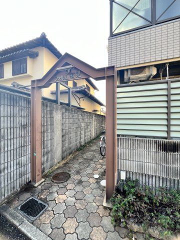 1R Apartment in Sawara-ku, Fukuoka City – 18.61m² Near Muromi Station - Thumbnail 3