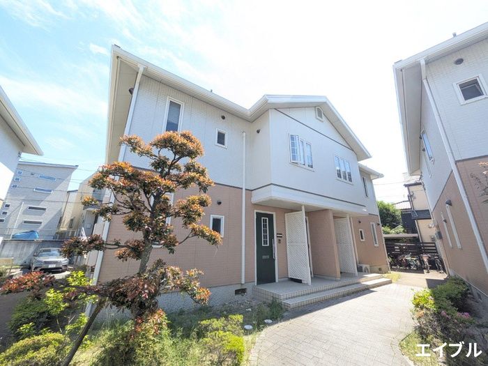 1LDK Apartment in Atago Minami, Fukuoka – 46.6m², Near Meinohama Station - Thumbnail 2