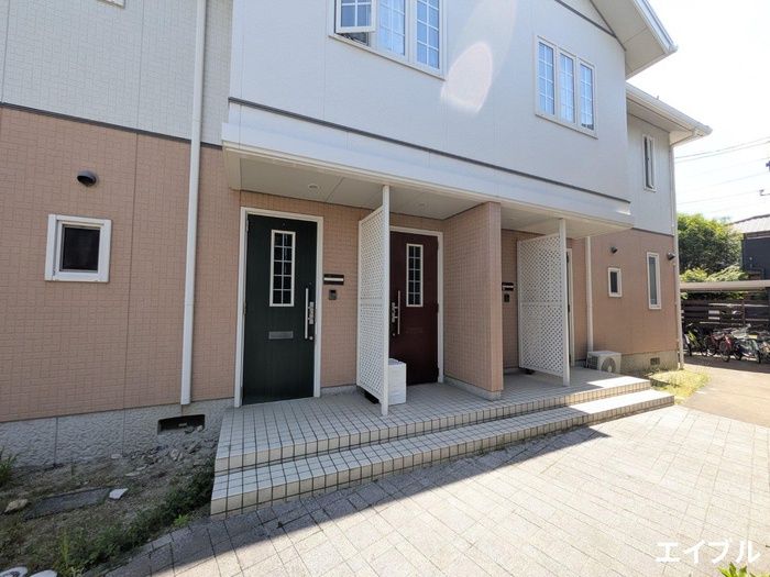 1LDK Apartment in Atago Minami, Fukuoka – 46.6m², Near Meinohama Station - Thumbnail 3
