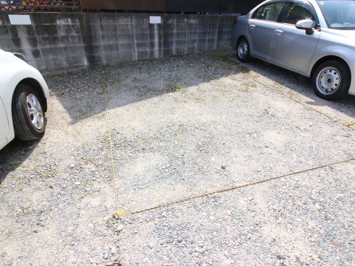 1K Apartment for Rent near Jirōmaru Station in Fukuoka - Thumbnail 3