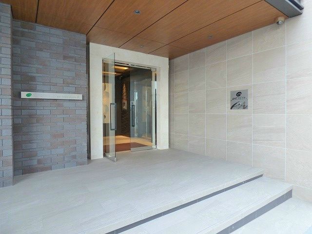 1LDK Apartment for Rent in Hakata Ward, Fukuoka - Thumbnail 3