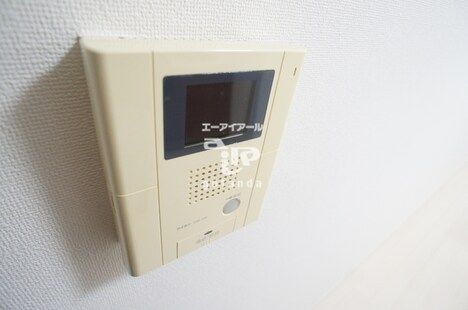 1K Apartment for Rent in Ota-ku, Tokyo - 26.85m² - Thumbnail 3