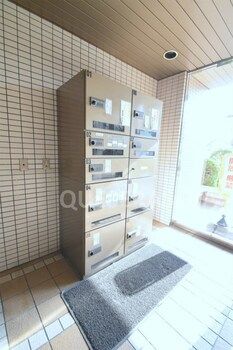 2LDK Apartment for Rent in Joto Ward, Osaka - Thumbnail 4