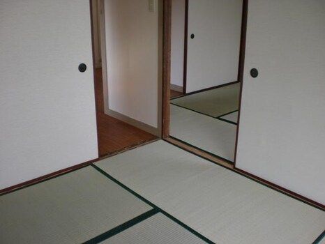 2K Apartment for Rent in Meguro, Tokyo - 37 sqm - Thumbnail 2