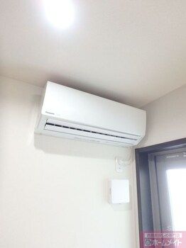 1LDK Apartment for Rent in Neyagawa, Osaka - 41m² - Thumbnail 3