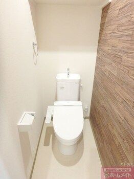1LDK Apartment for Rent in Neyagawa, Osaka - 41m² - Thumbnail 4