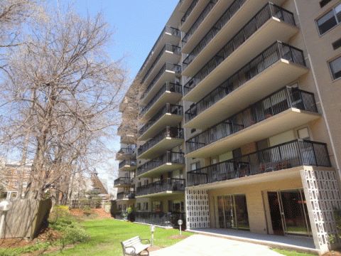 2-Bedroom Apartment for Rent in Brookline, Coolidge Corner | Akiya