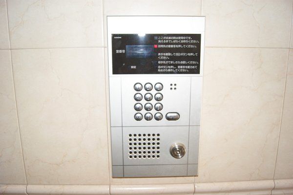 1K Apartment for Rent in Hakata Ekimae, Fukuoka City - Thumbnail 2