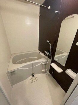 1LDK Apartment for Rent in Neyagawa, Osaka near Kori En Station - Thumbnail 3