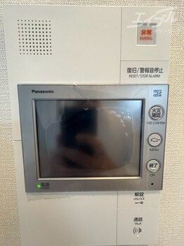 1LDK Apartment for Rent in Otemae, Chuo-ku, Osaka - Thumbnail 3
