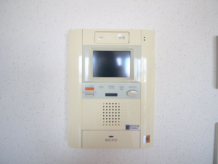 2LDK Apartment for Rent in Hakata-ku, Fukuoka - 57.33m² - Thumbnail 4