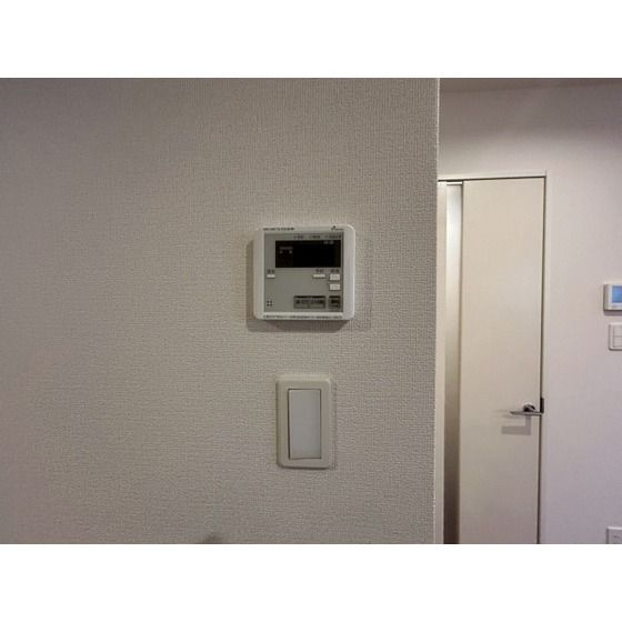 1R Designer Apartment for Rent in Minami Ward, Fukuoka - Thumbnail 4