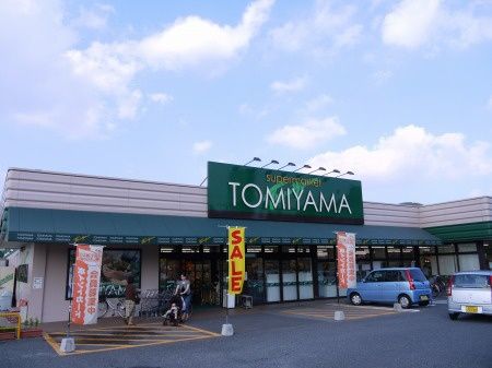1LDK Apartment for Rent in Kokuraminami-ku, Kitakyushu - Thumbnail 3