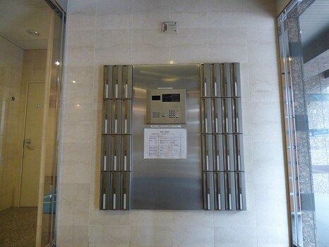 2K Apartment for Rent in Tenjin, Chuo-ku, Fukuoka - Thumbnail 2