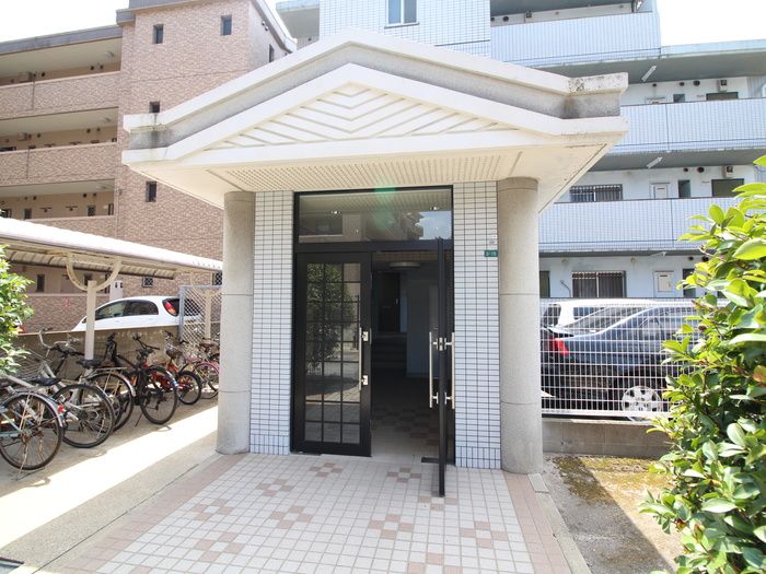 3LDK Apartment for Rent in Nishi Ward, Fukuoka City - Thumbnail 4