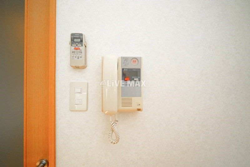 1K Apartment for Rent in Hakata-ku, Fukuoka City - Thumbnail 2