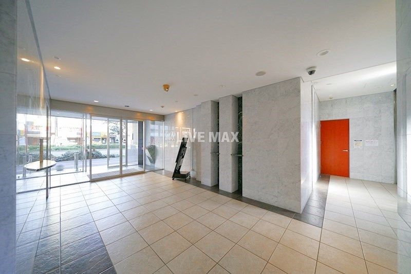 1K Apartment for Rent in Hakata-ku, Fukuoka City - Thumbnail 3